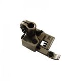 Brother Bant Reçme Makinesi Ayağı 5.6 Mm S08824