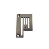 Brother Bant Reçme Makinesi Plaka 6.4 Mm S08732