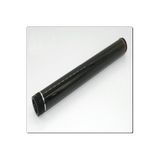 Brother -Brcn Tn-1040 Toner Uyumlu Drum