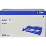 Brother Brother DR-2255 Drum Ünitesi - Renkli - 0,35 - 1,10 kg