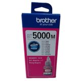 Brother BT-5000 Kırmızı Muadil Mürekkep