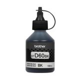 Brother BTD60BK Siyah Kartuş