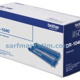 Brother Calligraph MFC-1811 4'lü Ekonomik Paket Muadil Kartuş
