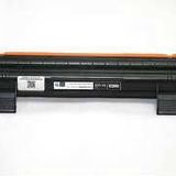 Brother Calligraph MFC-1811 Muadil Kartuş