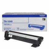 Brother DCP-1510 TN-1040 Orjinal Toner
