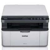 Brother DCP-1511-2T 2 Adet Tonerli Mono Lazer Yazıcı