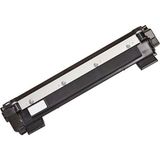 Brother DCP-1511 Siyah Muadil Toner