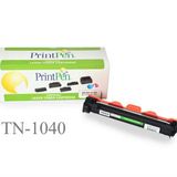 Brother DCP-1511 TN-1040 Printpen Muadil Toner