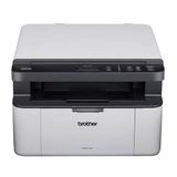Brother DCP-1511 Yazıcı
