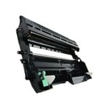 Brother Dcp-7055 Uyumlu Drum Ünitesi Dr-450/2245/2250/2255 (12K)