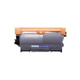 Brother DCP-7060D Yazıcı Muadil Toner