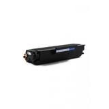 Brother DCP-8065 DN TN3145 3185 3250 3290 Printpen Muadil Toner