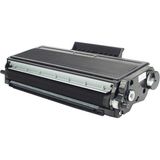 Brother DCP-8085DN 8000 Sayfa Yüksek Kapasite Muadil Toner