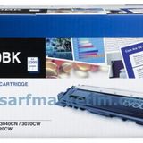 Brother DCP-9010CN Orijinal Siyah 2200 Baskı Toner