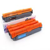 Brother DCP-9015CDW Muadil Toner Takım