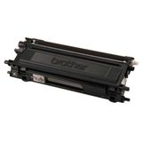 Brother DCP-9042CN Siyah Muadil Toner