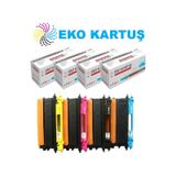 Brother DCP-9042CN TN155/TN115 Yüksek Kapasite Muadil Toner