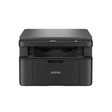 Brother Dcp-L1632w 2 Tonerli Wi-Fi, A4 Tarayıcı,Fotokopi, Lazer Yazıcı