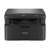 Brother DCP-L1632W-2T 2 Tonerli Çok Fonksiyonlu Mono Lazer Yazıcı