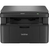 Brother DCP-L1632W Çok Fonksiyonlu Mono Lazer Yazıcı