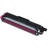 Brother DCP-L3550CDW Kırmızı Muadil Toner