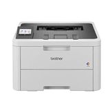 Brother DCP-L3560CDW Wi-Fi Renkli Lazer Yazıcı