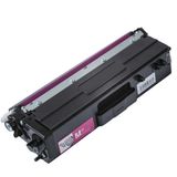Brother DCP-L8410CDW Kırmızı Muadil Toner