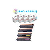 Brother DCP-L8410CDW Muadil Toner TN416/TN426/TN436/TN446/TN456/TN466