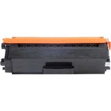 Brother DCP-L8450CDW Mavi Muadil Toner