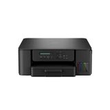 Brother Dcp-T530w Renkli Deskjet A4 Fotokopi Tarayıcı Usb/Wi-Fi Tanklı Yazıcı