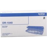 Brother DR-1040 Drum Ünitesi - Renkli - 0,35 - 1,10 kg