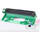 Brother DR 1040 Muadil Drum Ünitesi