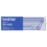 Brother DR-2025 Drum