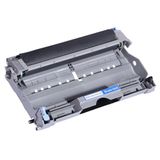 BROTHER DR-2025/DR-350/DR-2040 MUADİL DRUM ÜNİTESİ