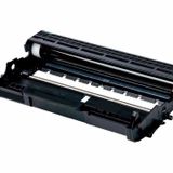 Brother DR-2100 TN360 Muadil Drum Ünitesi