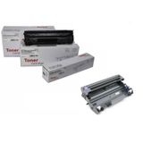 Brother Dr 2255 Hl 2130 2240 2250 2270 Dcp 7055 Uyumlu Drum Unıt