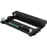 Brother Dr-2355 / Dr-2305 Muadil Drum Unitesi. Hl-2365 / Mfc-2700