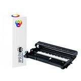 Brother DR-2406 / Brother MFC-L2771DW Yazıcı Muadil Drum Ünitesi