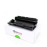 Brother Dr-2406 / Dcp-L2510 / L2530 / L2550 / Hl-L2310 / L2350 / L2370 / L2375 / L2395 Muadil Drum Ünitesi