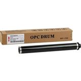 Brother DR-240CLBK Toner