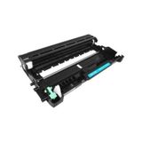 Brother Dr-247 /hl-l3210cw/hl-l3230cdw Uyumlu Kırmızı Muadil Drum Ünitesi