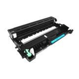 Brother DR-247/HL-L3210CW Kırmızı Muadil Drum Ünitesi