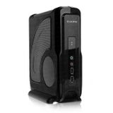 Brother DR-261CL Drum Ünitesi