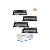 Brother DR-273 MFC-L3750CDWMuadil Drum Ünitesi Seti