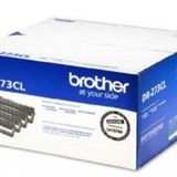 Brother DR-273CL 18000 Sayfa Kapasiteli Toner