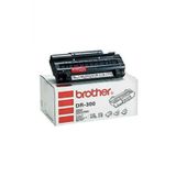 Brother Dr-300 Orjinal Drum Ünitesi ( B)