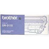 Brother DR-3115 Orjinal Drum Ünitesi