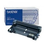 Brother DR-3115 Toner