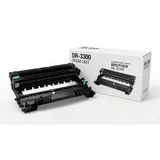Brother Dr-3300 / Brother Hl-5140 Muadil Drum Ünitesi