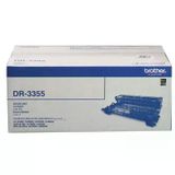 Brother DR-3355/ DR-720 Orijinal Drum Unitesi